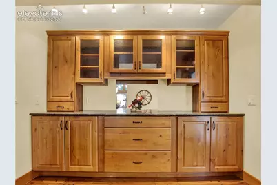 27638 Triple B Road, Woodland Park, CO 80863 - Photo 17