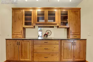 27638 Triple B Rd, Woodland Park, CO 80863 - Photo 17