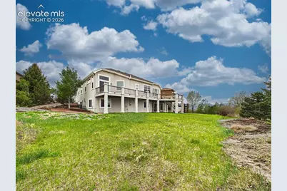 16125 Gold Creek Drive, Monument, CO 80132 - Photo 45