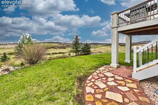 16125 Gold Creek Dr, Monument, CO 80132 - Photo 43