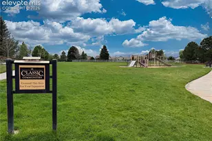 16125 Gold Creek Dr, Monument, CO 80132 - Photo 49
