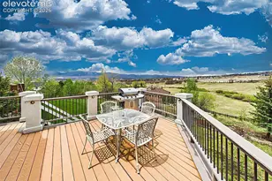 16125 Gold Creek Dr, Monument, CO 80132 - Photo 41
