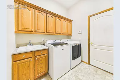 16125 Gold Creek Drive, Monument, CO 80132 - Photo 23