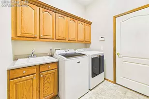 16125 Gold Creek Dr, Monument, CO 80132 - Photo 23
