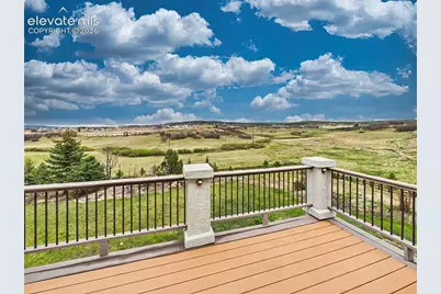 16125 Gold Creek Drive, Monument, CO 80132 - Photo 41