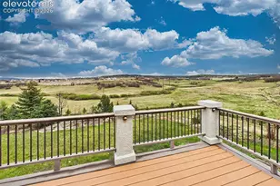 16125 Gold Creek Dr, Monument, CO 80132 - Photo 41