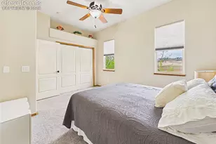 16125 Gold Creek Dr, Monument, CO 80132 - Photo 21