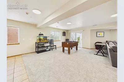 16125 Gold Creek Drive, Monument, CO 80132 - Photo 27