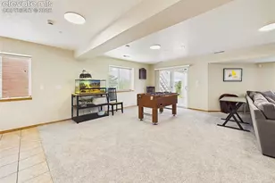 16125 Gold Creek Dr, Monument, CO 80132 - Photo 27