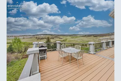 16125 Gold Creek Drive, Monument, CO 80132 - Photo 39