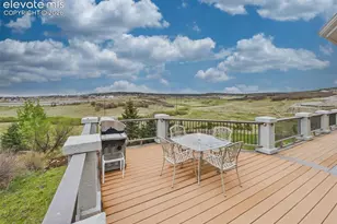 16125 Gold Creek Dr, Monument, CO 80132 - Photo 39