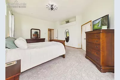 16125 Gold Creek Drive, Monument, CO 80132 - Photo 17