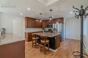 17890 Woodhaven Dr, Colorado Springs, CO 80908 - Photo 11