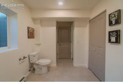 17890 Woodhaven Drive, Colorado Springs, CO 80908 - Photo 31