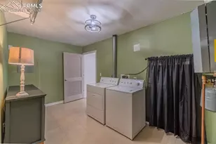 17890 Woodhaven Dr, Colorado Springs, CO 80908 - Photo 37