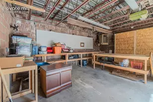 17890 Woodhaven Dr, Colorado Springs, CO 80908 - Photo 43