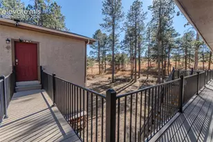 17890 Woodhaven Dr, Colorado Springs, CO 80908 - Photo 41