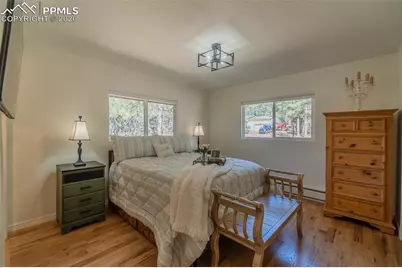 17890 Woodhaven Drive, Colorado Springs, CO 80908 - Photo 17