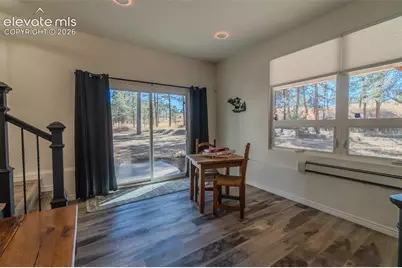 17890 Woodhaven Drive, Colorado Springs, CO 80908 - Photo 23