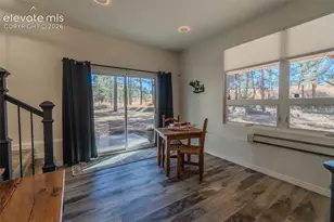 17890 Woodhaven Dr, Colorado Springs, CO 80908 - Photo 23