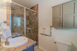 17890 Woodhaven Dr, Colorado Springs, CO 80908 - Photo 19