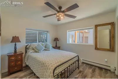 17890 Woodhaven Drive, Colorado Springs, CO 80908 - Photo 29