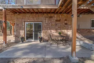 17890 Woodhaven Dr, Colorado Springs, CO 80908 - Photo 37