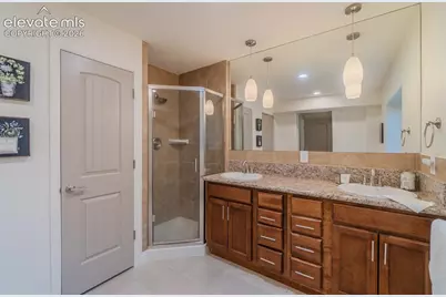 17890 Woodhaven Drive, Colorado Springs, CO 80908 - Photo 29
