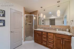 17890 Woodhaven Dr, Colorado Springs, CO 80908 - Photo 29