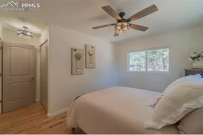 17890 Woodhaven Drive, Colorado Springs, CO 80908 - Photo 21