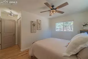 17890 Woodhaven Dr, Colorado Springs, CO 80908 - Photo 21