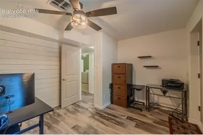 17890 Woodhaven Drive, Colorado Springs, CO 80908 - Photo 33