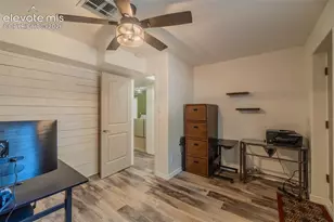 17890 Woodhaven Dr, Colorado Springs, CO 80908 - Photo 33