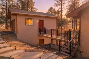 17890 Woodhaven Dr, Colorado Springs, CO 80908 - Photo 5