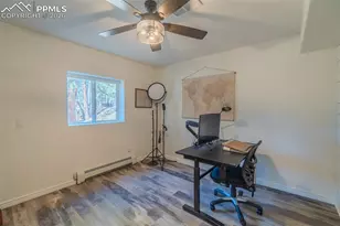 17890 Woodhaven Dr, Colorado Springs, CO 80908 - Photo 33