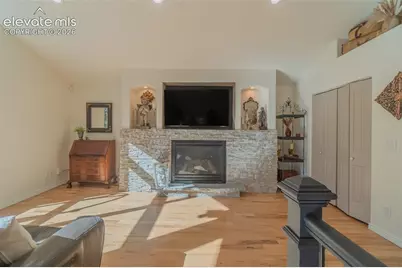 17890 Woodhaven Drive, Colorado Springs, CO 80908 - Photo 15