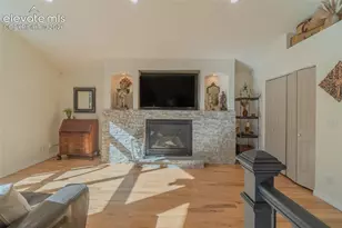 17890 Woodhaven Dr, Colorado Springs, CO 80908 - Photo 15