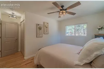 17890 Woodhaven Drive, Colorado Springs, CO 80908 - Photo 21