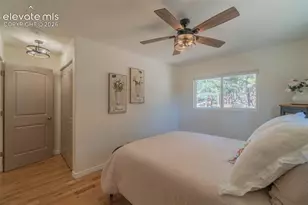 17890 Woodhaven Dr, Colorado Springs, CO 80908 - Photo 21