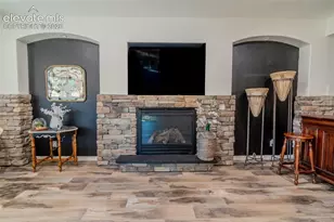 17890 Woodhaven Dr, Colorado Springs, CO 80908 - Photo 25
