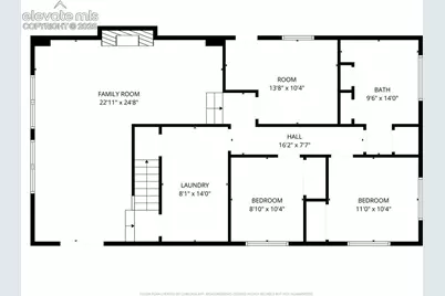 17890 Woodhaven Drive, Colorado Springs, CO 80908 - Photo 49