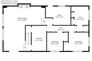 17890 Woodhaven Dr, Colorado Springs, CO 80908 - Photo 49