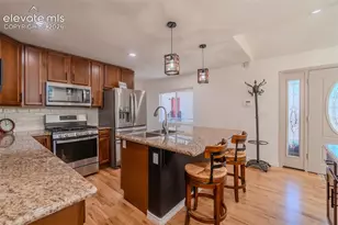 17890 Woodhaven Dr, Colorado Springs, CO 80908 - Photo 9
