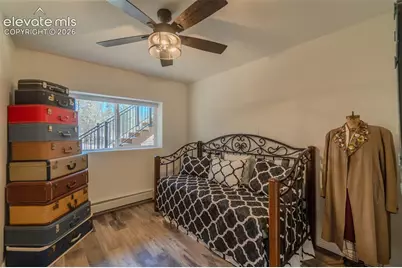 17890 Woodhaven Drive, Colorado Springs, CO 80908 - Photo 27