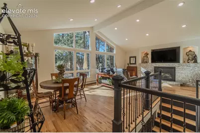 17890 Woodhaven Drive, Colorado Springs, CO 80908 - Photo 7