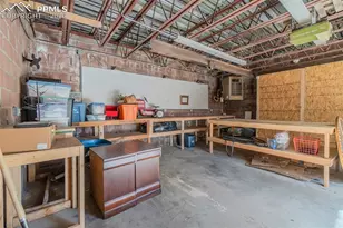 17890 Woodhaven Dr, Colorado Springs, CO 80908 - Photo 45