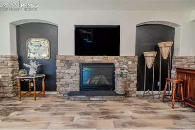 17890 Woodhaven Drive, Colorado Springs, CO 80908 - Photo 25