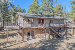 17890 Woodhaven Dr, Colorado Springs, CO 80908 - Photo 47