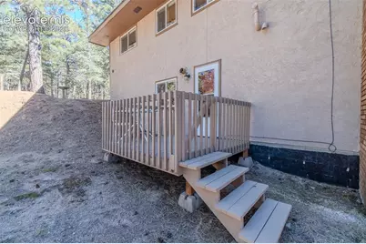 17890 Woodhaven Drive, Colorado Springs, CO 80908 - Photo 35