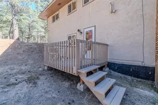 17890 Woodhaven Dr, Colorado Springs, CO 80908 - Photo 35